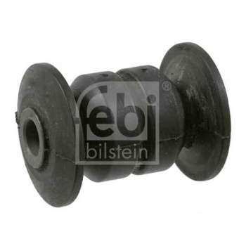 SALINCAK BURCU SPRINTER LT35 46 2,5 TDI SDI 2,8 TDI CRAFTER 2,5 TDI 06> - FEBI 22657