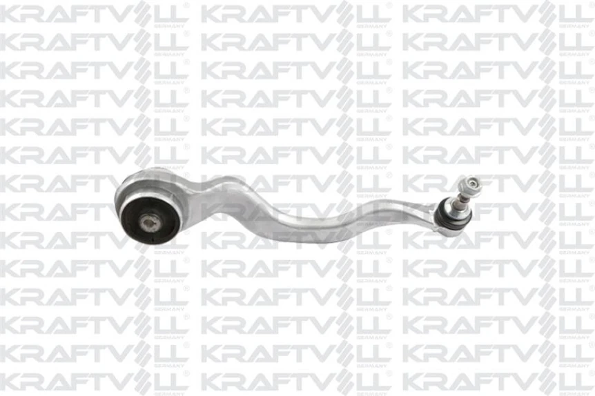 Bmw Salıncak On Sag Bmw F20 F21 F22 F30 F34 F36 - Kraftvoll 13051135