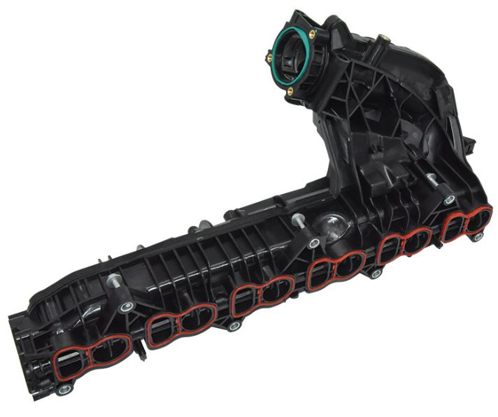 MANIFOLD EMME BMW N57 N57S E90 F10 F01 E70 E71 - DEGRA 11618511363