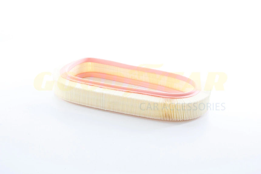 Mercedes Hava Filtresi - Enjektörlü - Gdy 801256