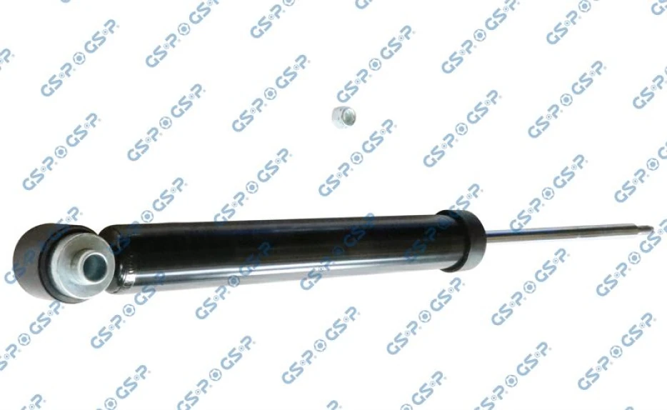 Vag Arka Amortısor (gazlı) Passat 10 / 96 09 / 99 Varıant 1,6 / 1,8 / 1,9tdi / 2,0 / 2,3 97 99 - Gsp 32112690