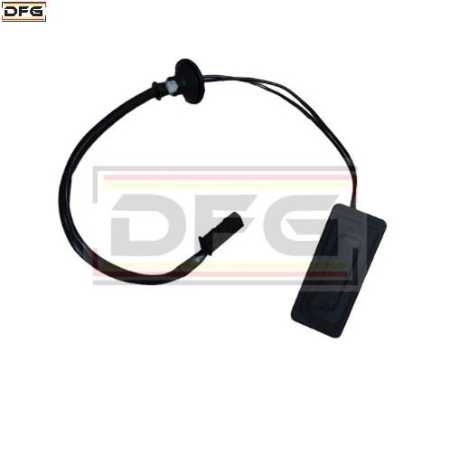 Chevrolet Bagaj Acma Swici Aveo T300 Captıva C140 - Dfg 96940890