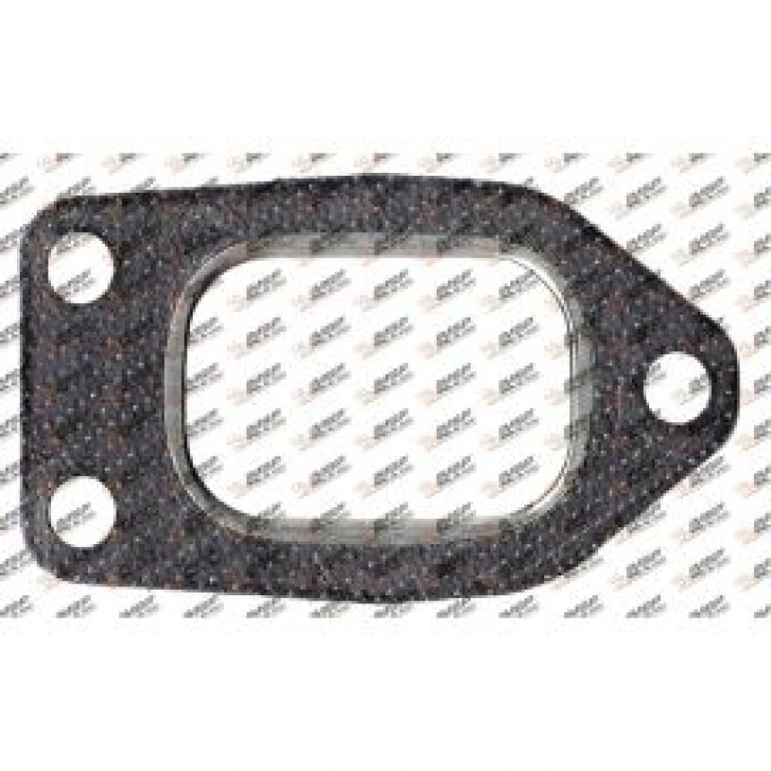 Daf Truck Egzoz Manıfold Contası Daf Xf 95 - İmsp Xf95-160