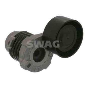 Renault Alternator Gergisi (kayıs Harıc) H5f Megane IV Clio IV Captur I  0.9 Tce 1.2 Tce - Swag 60100294