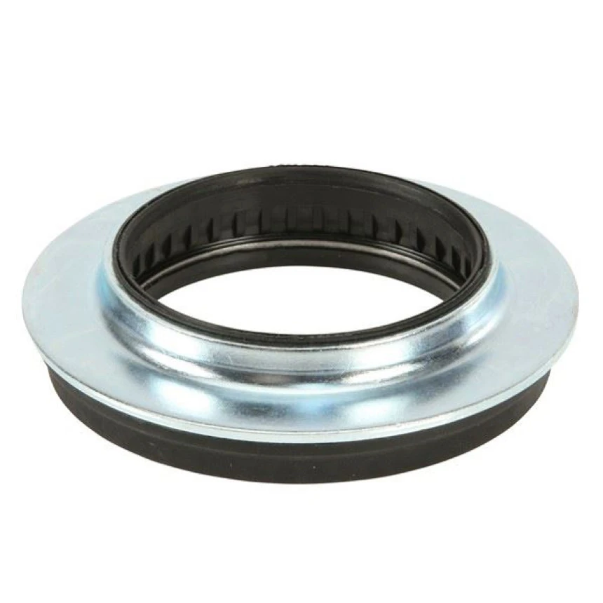 Vag Amortısor Rulmanı On Polo Fabıa Golf V A3 Caddy III Octavıa Leon Touran Tiguan Altea Leon Toledo - Ucel 61235