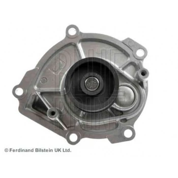 Jeep Devirdaım Chrysler Grand Voyager (rt) 2.8 Crd 07> Dodge Nitro 2.8 Crd 07>12 Jeep Wrangler III (jk) C - Blueprint Ada109127