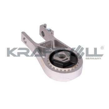 SANZIMAN ALT TAKOZU DUCATO III BOXER III JUMPER III 2.2 2.3 JTD HDI 06> - KRAFTVOLL 10010550