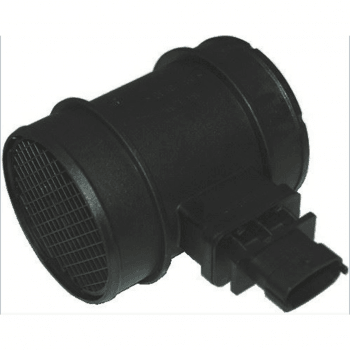 HAVA DEBIMETRESI DOBLO IDEA 1.9 JTD 05> ALFA 159 05> - DELPHI AF10626-12B1