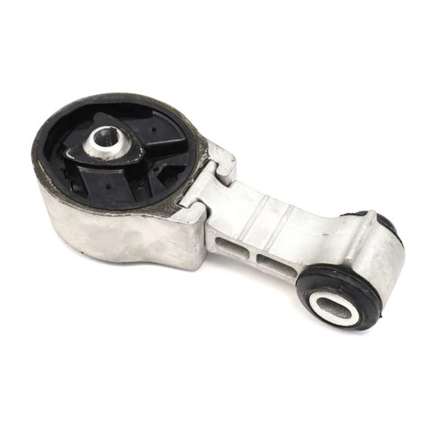 Renault Motor Takozu Laguna III 1.5 DCI - Ytt Y22197