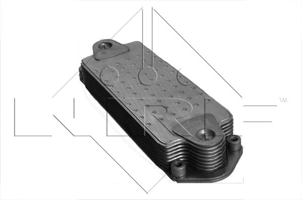 MOTOR YAG SOGUTUCU SCANIA 4  P G R T SERISI 230-490 04=>; P 230-620 04=>;  R 270-730 04=>;  (PLAKA S - NRF 31198