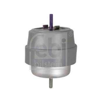 Vag Motor Takozu Sag Hidrolık A4 05>08 1.9 2.0tdi Bke Blb Bre Bvf - Febi 170048