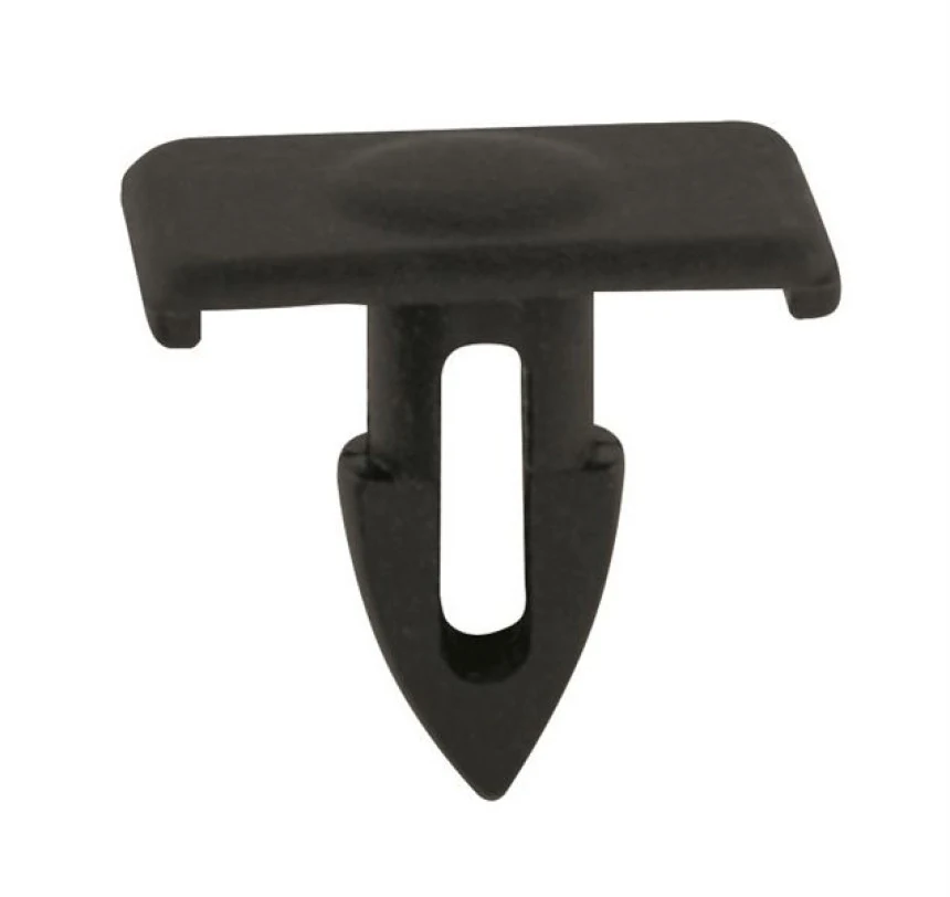 Honda Kaput Bagaj Muhafaza Klips (7mm) Honda Toyota - Mtj 7214