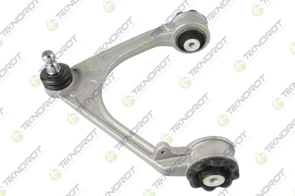 ROTILLI SALINCAK ON SOL UST JAGUAR XE X760 2015- JAGUAR XF X260 2016- - TEKNOROT JA-1069