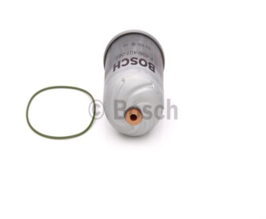 Av Yag Filtresi - Yag Filtresi - Bch F026407060