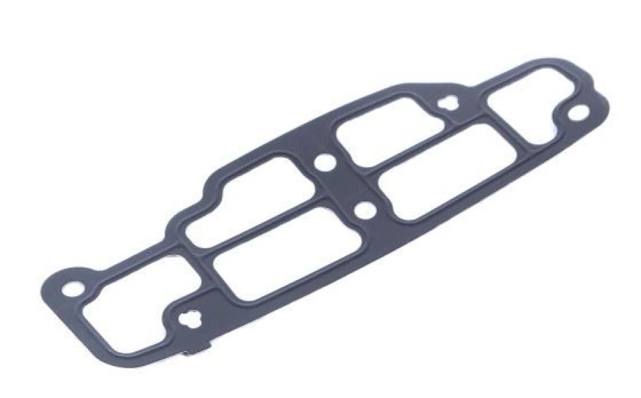 Man Truck Termostat Govde Contası Alt ( Nbr ) Man D2066 D2676 - Consan 02.306.480