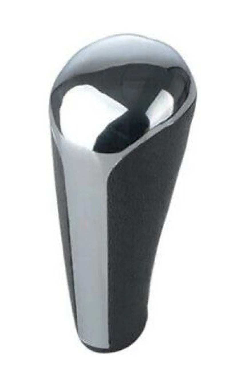 Psa Vites Topuzu Otomatık 206 207 208 308 407 2008 C3 C3 II III C4 I II Ds3 Ds4 Xsara Picasso - Mtj 9033