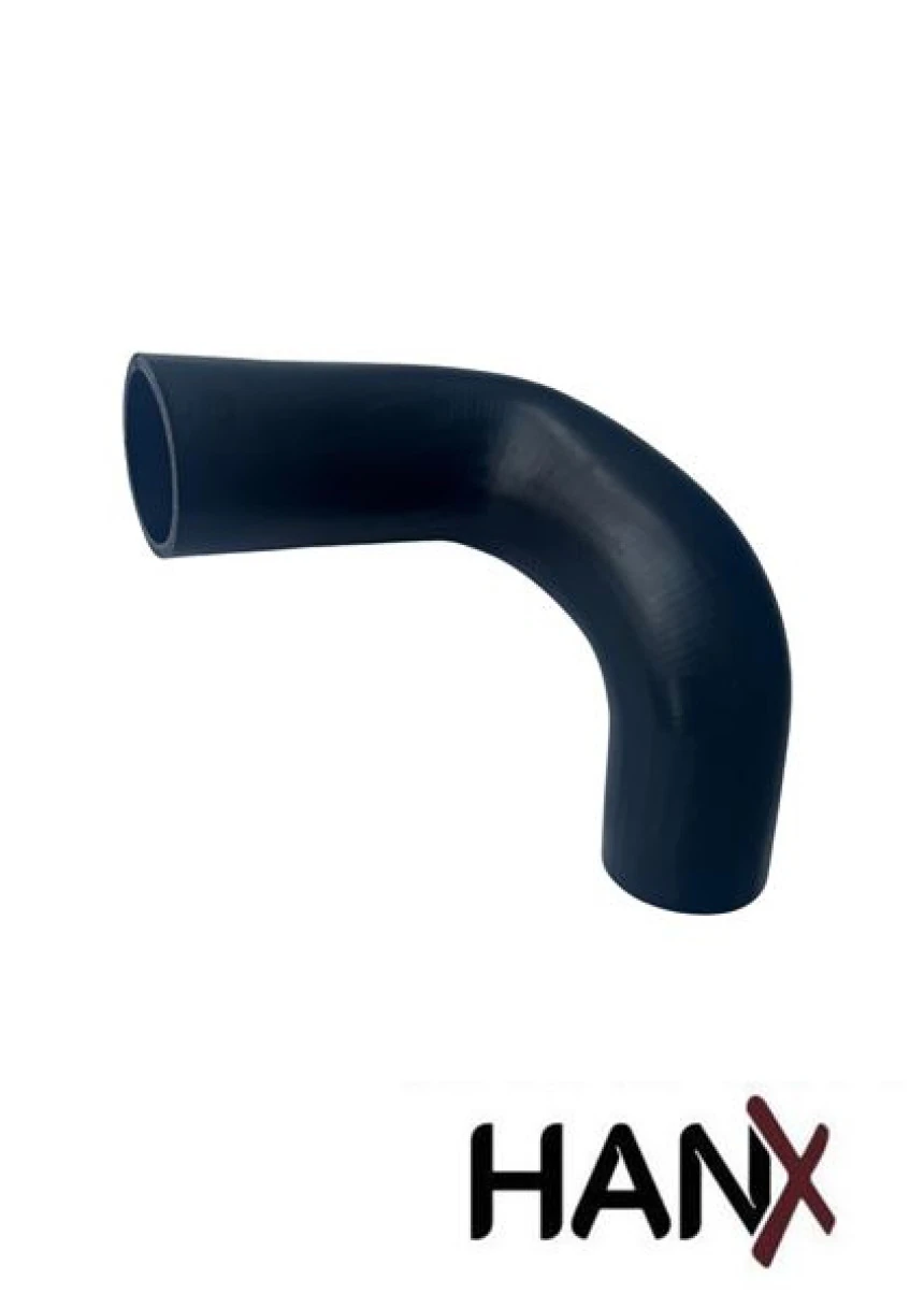 Scanıa Truck Retarder Hortumu Scanıa P-G-R Seri 07>  (57x370 Mm) - Hanx H.00415