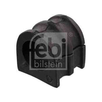 VIRAJ ORTA LASTIGI MASTER III 2,2 DCI 09> (CAP 25,40) - FEBI 44728