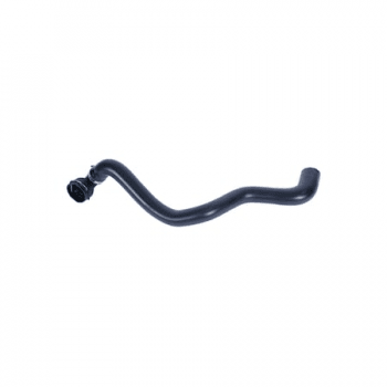 RADYATOR UST HORTUMU FORD MONDEO IV 2.0 TDCI FORD S MAX I 2.0 TDCI FORD GALAXY III 2.0 TDCI - KRAFTVOLL 10031721
