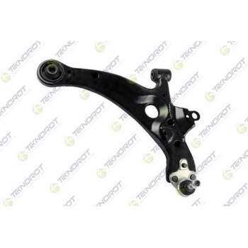 Toyota Alt Salıncak Sag Rotıllı Komple Toyota Avensis 1997-2003 (t22) - Teknorot T-437
