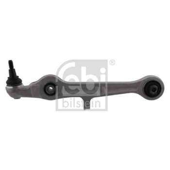 SALINCAK KOLU ALT DUZ SAG / SOL A4 A6 SUPERB PASSAT 01> - FEBI 280068