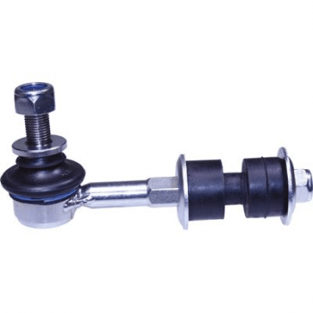STABILIZER Z ROTU ARKA TOYOTA AURIS 06-> AVENSIS (T27) 08-> - KRAFTVOLL 13040213