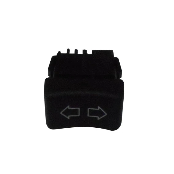 Renault Eski Cam Anahtarı Renault R9 - R11 - Brucke 7700705925