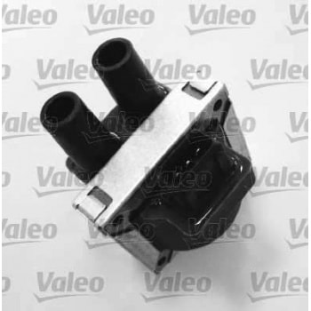 ATESLEME BOBINI LAGUNA 1,8 / 2,0 95 01 MEGANE 2,0I 99> (245138) - VALEO 245138