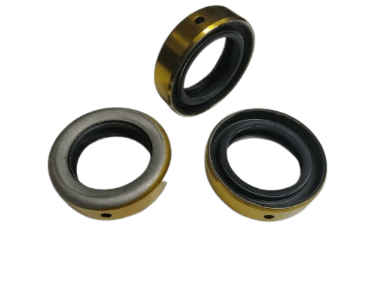 17180 65-203 Arka Aks Kovan Iç Keçe 53.98X81.12X22.22 730006 881021 Tokez C-289 - PY-17180 - PY-17180