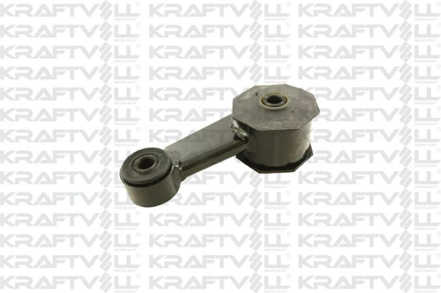 Land Rover Motor Takozu (alt Otomatık Sanzıman) Freelander I 00>06 Td4 V6 - Kraftvoll 10011273