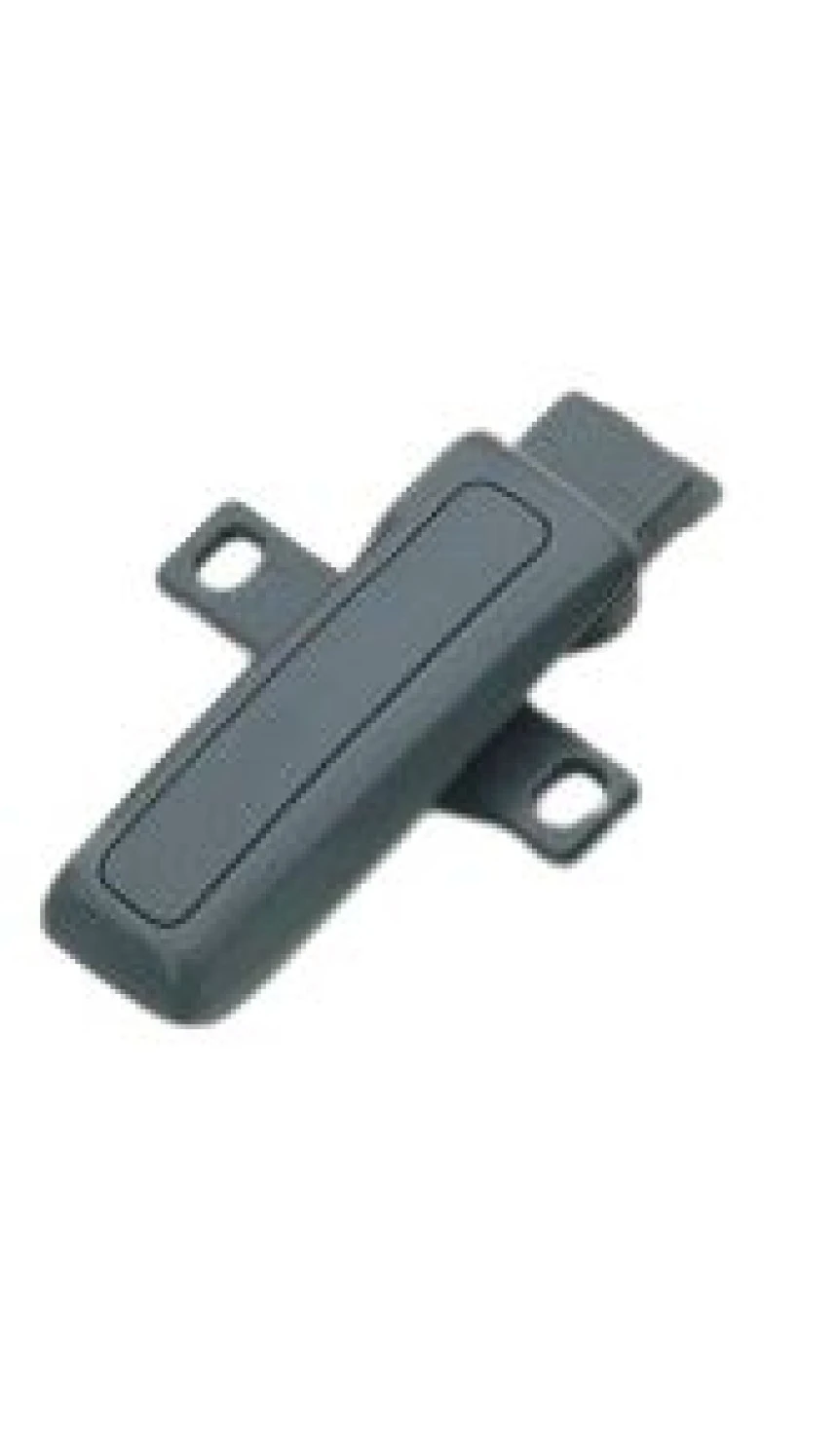 İsuzu Ticarı Kapı IC Acma Kolu Gri Sol İsuzu Nkr13 Npr59 Wfr - Hao Guo Hgis2001al