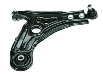 SALINCAK SAG KOMPLE AVEO KALOS T200 T250 - ORJIN 01799
