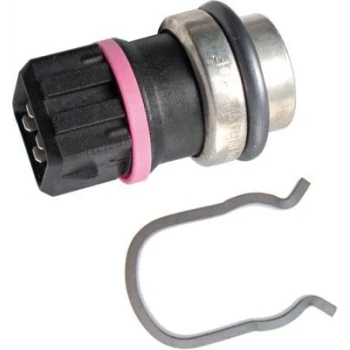 Vag Hararet Musuru 4 Kutuplu Lt35 97>07 - Hella 6pt013113-261