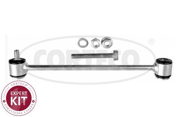 ASKI ROTU ARKA C219 04>10 W211 02>08 S211 03>09 R230 03>12 - CORTECO 49400147