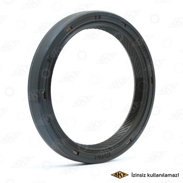 EKSANTRIK MIL KECESI ESCORT 90>01 FOCUS 98>05 MONDEO 92>00 1.6 - 1.8 - 2.0 ( 42 * 53 * 7 ) ( 1501583 - SKT 045901-V