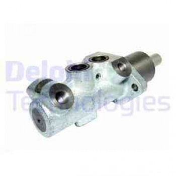 FREN ANA MERKEZI ( ABS) TRANSIT V184 00>06 ABSSIZ - DELPHI LM80203