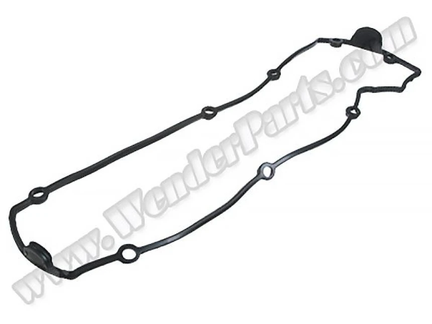 Mercedes Kulbutor Kapak Contası Y.m (om602) 190 W201 85>93 W124 93>95 W210 96>99 S210 96>99 - Wenderparts Ma594407