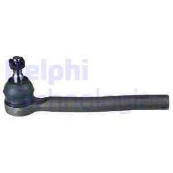 ROT BASI ON SOL FORD RANGER 2011 > - DELPHI TA2905