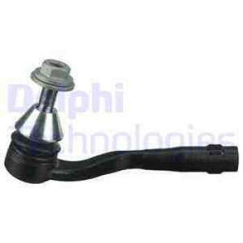ROT BASI X166 12>19 W166 11>18 C292 15>19 - DELPHI TA3222