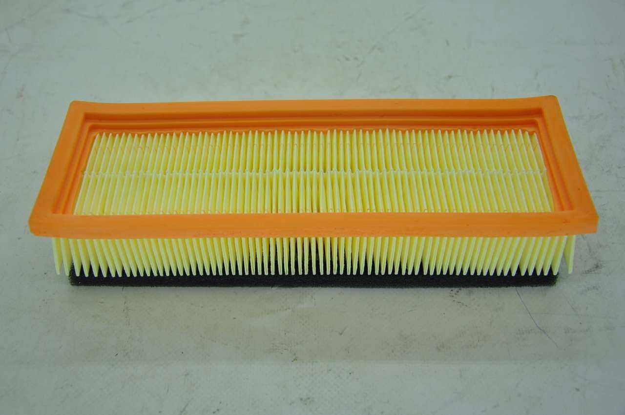 FIAT HAVA FILTRESI DOBLO FIORINO IDEA LINEA PANDA PUNTO ALBEA KA MUSA 1,2 / 1,4 - OPAR 55192012E