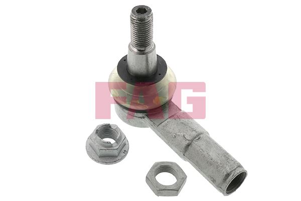 ROTBASI SPRINTER YM 3.5 06> CRAFTER 30-35 30-50 04 06> - FAG 840111110
