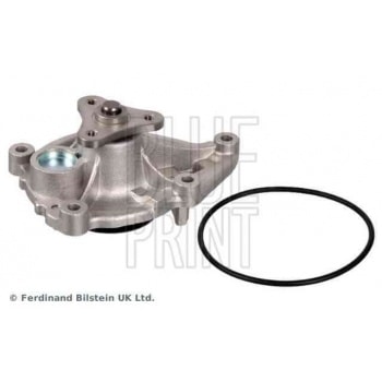 DEVIRDAIM BMW N13 F20 F30 MINI N14 N12 N16 N18 W11 PSA RCZ PARTNER 508 207 208 308 2008 CITROEN BERL - BLUEPRINT ADB119101