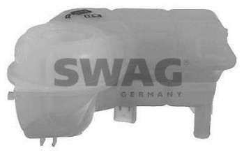 RADYATOR GENLESME KABI A4 01>08 EXEO 09>14 AKE AYM BAU BCZ BDG BDH NFC CDHA CDHB CDND CGLB CJCA - SWAG 30944536