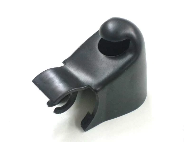 Vag Arka Silecek Kapagı Polo / Classıc Cordoba İbiza 95>02 - Betto B20165