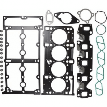 KRANK TAKIM CONTA SETI DOBLO PALIO ALBEA PUNTO LINEA FIORINO 1.3 MULTIJET 16V 1.3JTD 16V ASTRA H COR - PAYEN ED5800
