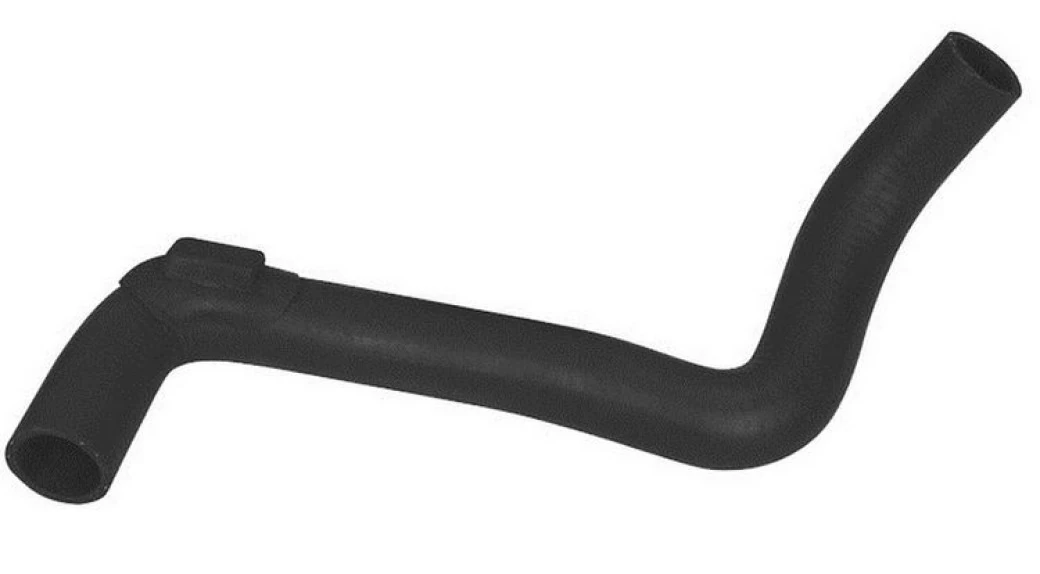 Renault Eski Radyator Alt Hortumu R9 - Ytt Y50349