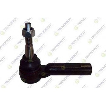 ROTBASI ASTRA J INSIGNIA ZAFIRA C CRUZE - TEKNOROT O-511