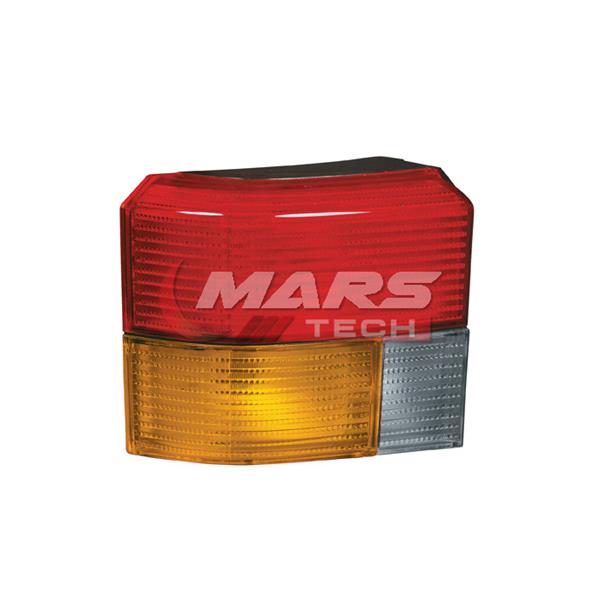 STOP LAMBASI SOL TRANSPORTER T4 91>04 DUYSUZ - MARS 511511
