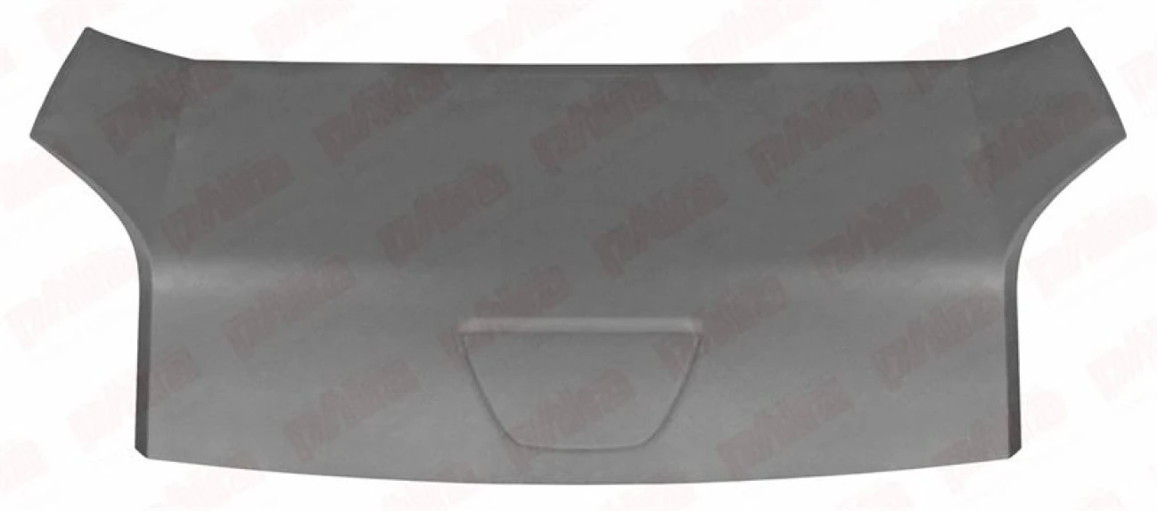 Psa Kaput On Sac Bipper 08> - Oran 512030