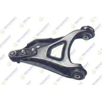 SALINCAK SOL KOMPLE RENAULT CLIO SYMBOL 98>05 KANGOO 97> - TEKNOROT R-736